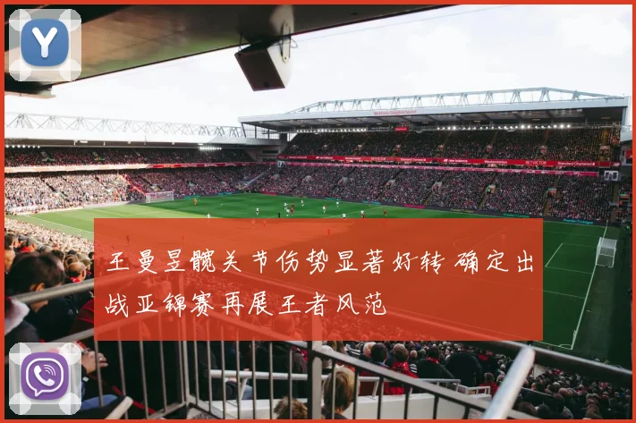 王曼昱髋关节伤势显著好转 确定出战亚锦赛再展王者风范