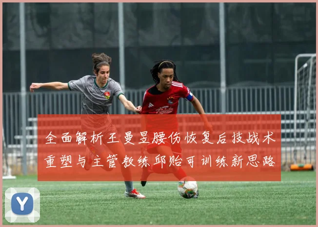 全面解析王曼昱腰伤恢复后技战术重塑与主管教练邱贻可训练新思路