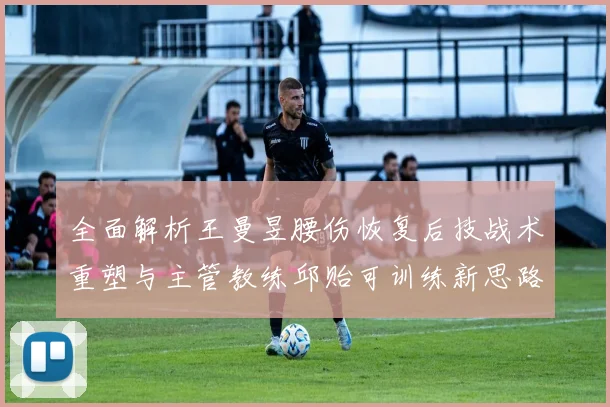 全面解析王曼昱腰伤恢复后技战术重塑与主管教练邱贻可训练新思路